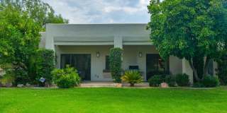 67821 N Portales Drive Gallery 43