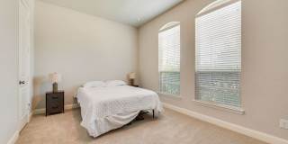Beautiful Home In Prosper ISD! Gallery 28