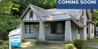 851 Hale Road Gallery 1