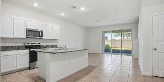 5267 DRAGONFLY DRIVE Gallery 23