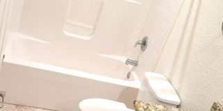 1314 Evergreen Court Gallery 7