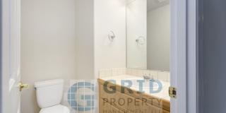 Spacious 4 Bedroom Home in Beaverton On Quiet Cul-De-Sac Gallery 10