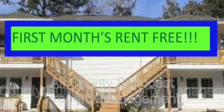 550 Mississippi St #D Gallery 1