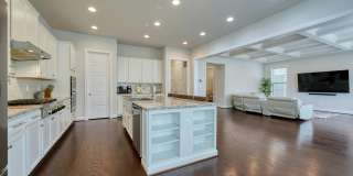 42046 DARLENE Place Gallery 9