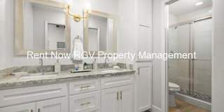 312 Xanthisma Ave W Gallery 2