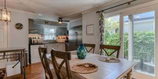 82 Inskip Avenue Gallery 15