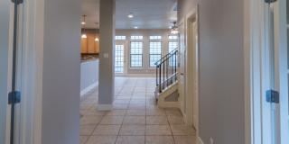 UT PRE-LEASE : 6 Bed / 3 Bath - Spacious bedrooms, North of UT Gallery 9