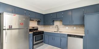 7425 Kentucky Ave N, Brooklyn Park, MN 55428 Gallery 1