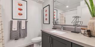 Weylyn Luxury Apartments Gallery 45