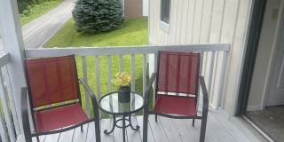 59 Nazarene Way Gallery 1