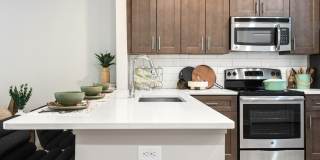 Lamar Union Gallery 7