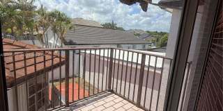 9940 SW 146th Ct Gallery 26