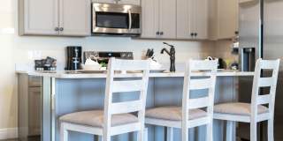 3-bedroom, 3-bath at  Laffite’s Landing Margaritaville Resort Orlando. Gallery 22