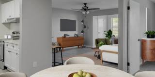 Riverset Apartments Gallery 14