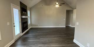 3488 Cayuse Way Gallery 14