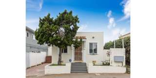 1484 Pescadero Drive - 1 Gallery 1