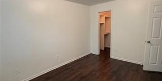 15802 Orchard Lane Gallery 10