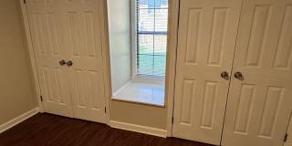 9172 Gainsborough Dr Gallery 16