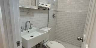 327 Van Brunt Street Gallery 7