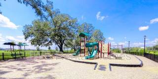 3174 Raven Trace Gallery 25