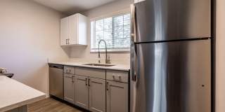 1202 Pearl Gallery 3