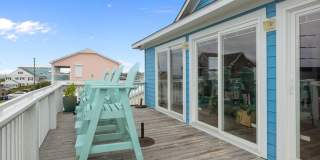 201 W Glenn Street Gallery 43