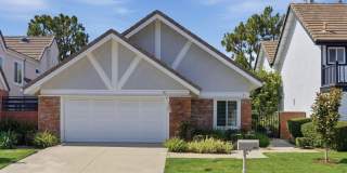 Beautiful 3 Bed / 2 Bath Costa Mesa Home – Available August 1st Gallery 1