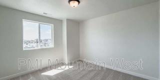 2606 N. 2125 W. Gallery 17