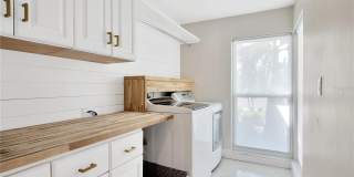 807 SNUG Island Gallery 81