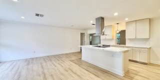 2869 Thistle Court North Gallery 22