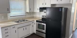 106 James Milton Ct Gallery 1