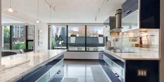 1400 N STATE Parkway Gallery 10