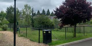 StoneBridge Crossing Gallery 14