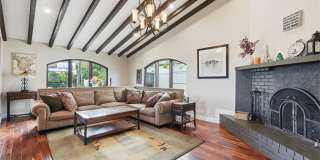 5348 Doris Way Gallery 4
