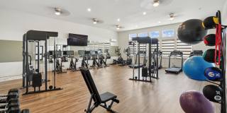 Ledge Rock Gallery 5