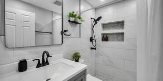 521 Cumberland Trail Gallery 20