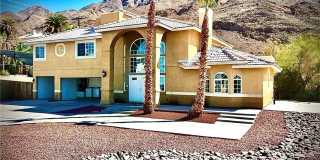 764 Benedict Drive Gallery 1