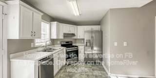 11084 Knotty Pine Pl Gallery 7