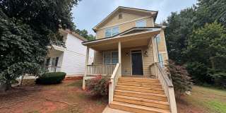 PRE-LEASING FOR AUGUST 7TH 2027! PRE-LEASING FOR AUGUST 7TH 2027! Gallery 1