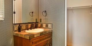 81075 Giacomo Way Gallery 17