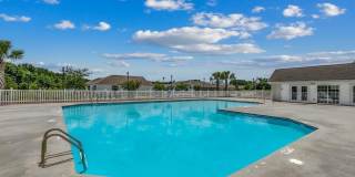 2801 McDougall Dr. Gallery 6