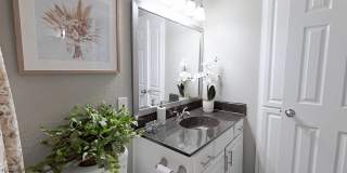 Park at Aviano Gallery 13