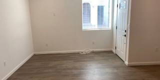 1112 Meadowbrook Gallery 5