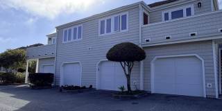 **Coming Soon — Spacious 3BR + 2.5BA Two-Level Condo in Pointe Pacific** Gallery 1