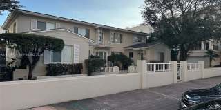 738 Biltmore Way Gallery 1