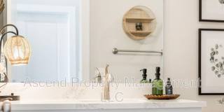 1607 Fagan St Gallery 29