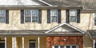 4635 Malone Court - 1 4635 Malone Court - 1 Gallery 1
