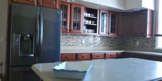 13 Tanglewood Drive Gallery 3