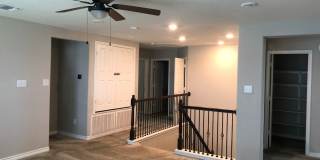 Landmark Pointe Gallery 21