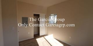 10377 SW Ridgepath Ln. Gallery 25